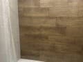 Снять однокомнатную квартиру, 35.7 м², этаж 8 из 14. Фото 14