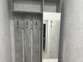 Снять однокомнатную квартиру, 35.7 м², этаж 8 из 14. Фото 15