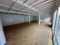свободного назначения, 140 м&sup2;