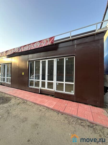 свободного назначения, 140 м&sup2;