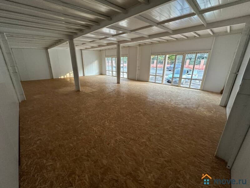 свободного назначения, 140 м&sup2;