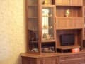 Продам однокомнатную квартиру, 37 м², этаж 5 из 17. Фото 2