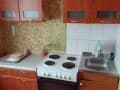 Продам однокомнатную квартиру, 37 м², этаж 5 из 17. Фото 3