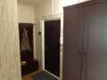 Продам однокомнатную квартиру, 37 м², этаж 5 из 17. Фото 4