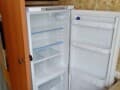 1-комн. квартира, 37 м²