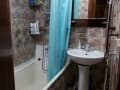 Продается трехкомнатная квартира, 76 м², этаж 3 из 5. Фото 4