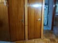 Продается трехкомнатная квартира, 76 м², этаж 3 из 5. Фото 5