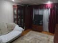 Продается трехкомнатная квартира, 76 м², этаж 3 из 5. Фото 7