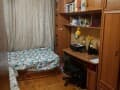 Продается трехкомнатная квартира, 76 м², этаж 3 из 5. Фото 8