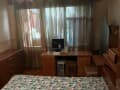 Продается трехкомнатная квартира, 76 м², этаж 3 из 5. Фото 9