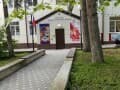 Продается трехкомнатная квартира, 76 м², этаж 3 из 5. Фото 10