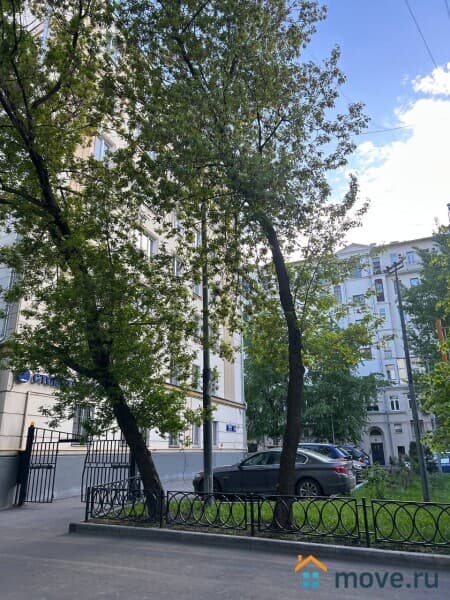 2-комн. квартира, 55.9 м²