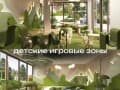 Продажа однокомнатной квартиры, 30 м², этаж 1 из 7. Фото 5