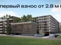 Продажа однокомнатной квартиры, 30 м², этаж 1 из 7. Фото 12