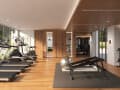 1-комн. квартира, 30 м²