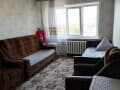 Объявление об аренде однокомнатной квартиры на сутки, 34 м², этаж 5 из 5. Фото 1