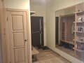 Продам трехкомнатную квартиру, 96 м², этаж 9 из 10. Фото 2