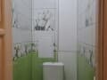 Продам трехкомнатную квартиру, 96 м², этаж 9 из 10. Фото 3