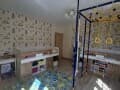 Продам трехкомнатную квартиру, 96 м², этаж 9 из 10. Фото 5