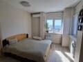 Продам трехкомнатную квартиру, 96 м², этаж 9 из 10. Фото 6