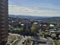 Продам трехкомнатную квартиру, 96 м², этаж 9 из 10. Фото 7