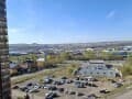 Продам трехкомнатную квартиру, 96 м², этаж 9 из 10. Фото 8