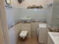 Продам трехкомнатную квартиру, 96 м², этаж 9 из 10. Фото 9