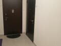 Продается однокомнатная квартира, 35 м², этаж 2 из 3. Фото 1