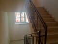 Продается однокомнатная квартира, 35 м², этаж 2 из 3. Фото 2