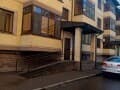 Продается однокомнатная квартира, 35 м², этаж 2 из 3. Фото 4