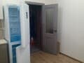 Продается однокомнатная квартира, 35 м², этаж 2 из 3. Фото 5
