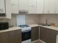 Продается однокомнатная квартира, 35 м², этаж 2 из 3. Фото 6