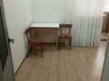 Продается однокомнатная квартира, 35 м², этаж 2 из 3. Фото 7