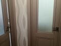 Продается однокомнатная квартира, 35 м², этаж 2 из 3. Фото 8