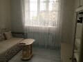 Продается однокомнатная квартира, 35 м², этаж 2 из 3. Фото 9