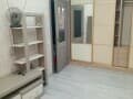 Продается однокомнатная квартира, 35 м², этаж 2 из 3. Фото 10