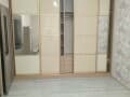Продается однокомнатная квартира, 35 м², этаж 2 из 3. Фото 11