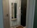 Продается однокомнатная квартира, 35 м², этаж 2 из 3. Фото 15