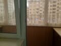 Продается однокомнатная квартира, 35 м², этаж 2 из 3. Фото 16