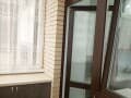 1-комн. квартира, 35 м²