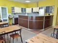 Продам нежилое здание, 2333 м². Фото 4