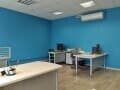 Продам нежилое здание, 2333 м². Фото 6