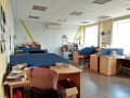 Продам нежилое здание, 2333 м². Фото 10