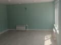 Сдам в аренду нежилое здание, 36 м². Фото 2