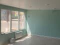 Сдам в аренду нежилое здание, 36 м². Фото 3