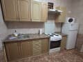 Сдам однокомнатную квартиру, 46 м², этаж 3 из 5. Фото 2