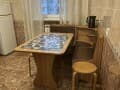 Сдам однокомнатную квартиру, 46 м², этаж 3 из 5. Фото 3