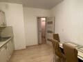 Объявление об аренде однокомнатной квартиры, 48 м², этаж 6 из 10. Фото 1