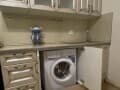 Объявление об аренде однокомнатной квартиры, 48 м², этаж 6 из 10. Фото 2
