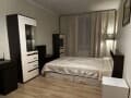 Объявление об аренде однокомнатной квартиры, 48 м², этаж 6 из 10. Фото 3